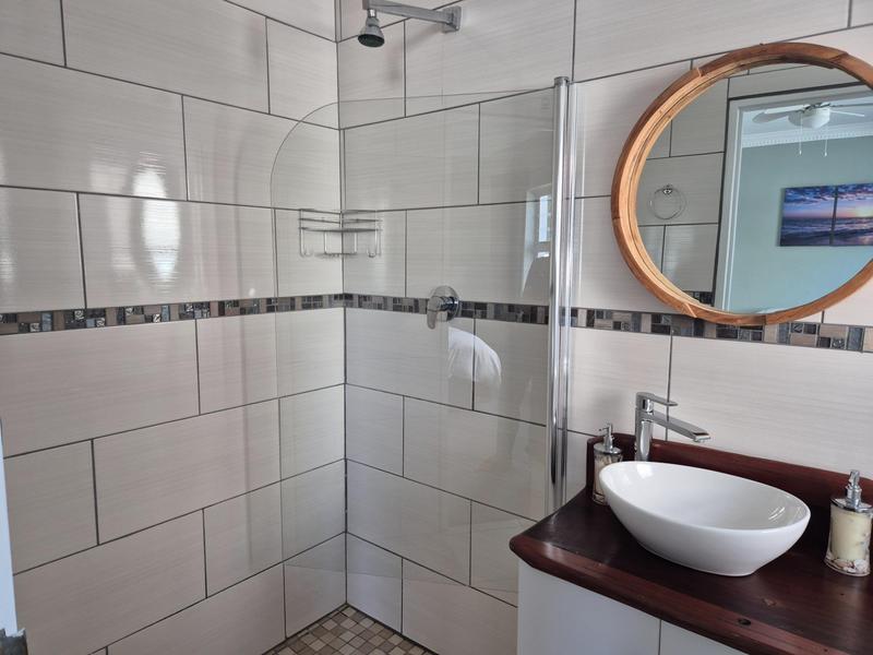 4 Bedroom Property for Sale in Kleinbaai Western Cape